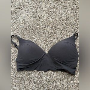 Victoria’s Secret Lounge No UnderWire Bra